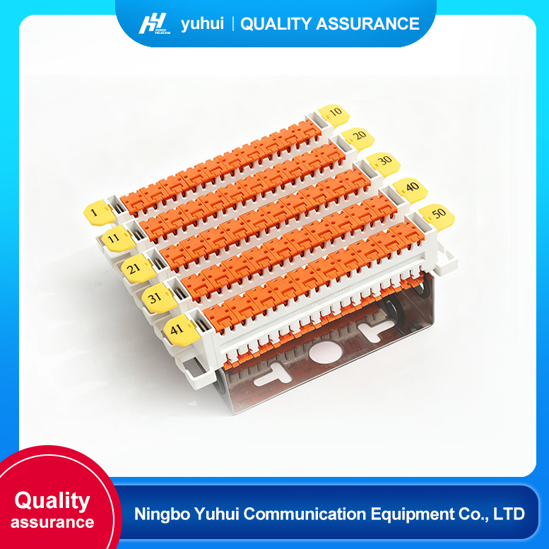 Sistema de Conexão Rápida 3M 2810