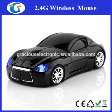 Best Sale Wireless Mouse Optical USB Cordless Mouse