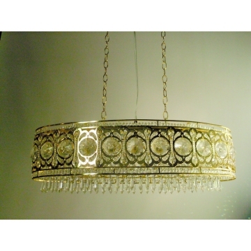 Modern Chandelier lighting