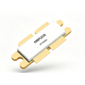 BLC9H10XS-606AZ RF MOSFET LDMOS