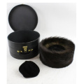 이스라엘 Shtreimel Purim Streimel Hats