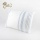 Atripe Non Woven Soft Luxury Pillow Case