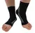 foot sleeve compression/ compression recovery compression socks