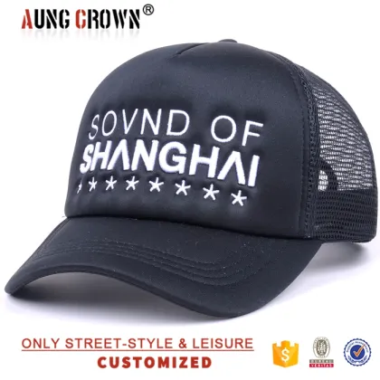 wholesale usa baseball cap/baseball cap custom/baseball cap manufacturer