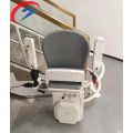 Chair Stair Lift For Elderly