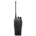 Motorola CP200D Профессиональная рация