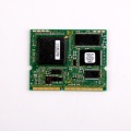 594227 Placa base GCIOCF 54.Q para ascensores 5500 7000