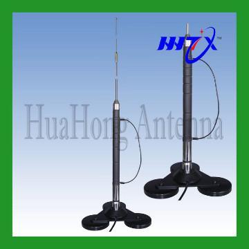 HF Antenna / HF High Power Antenna