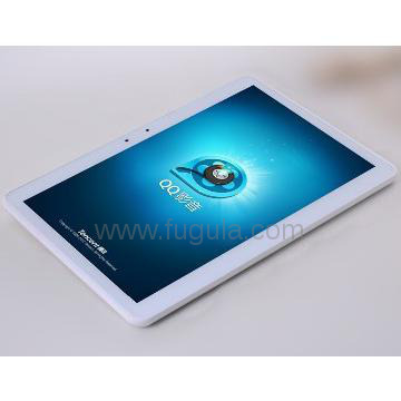 10.1 inch 16GB MT8389 IPS tablet pc