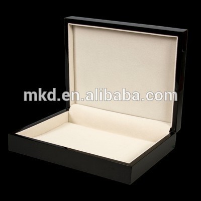 Meikeda 6"X8" Sublimation jewelry box