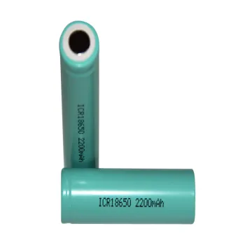 Lithium Cobalt Oxide Ion Batteri\Y Pack