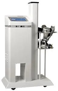 Promote Tissue Metabolism Laser Slimming Machine Repeling Cellulite