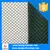 Chicken Wire Cage Mesh/Galvanized Square Chicken Wire Mesh/Fencing For Sale Chicken Wire