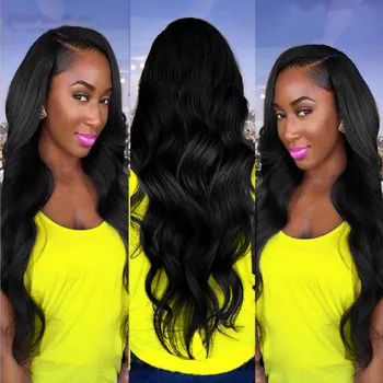 Wholesale Virgin Brazilian Hair Vendor,Raw Virgin Cuticle Aligned Hair,Free Sample 100% Mink Brazilian Virgin Human Hair Bundles