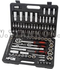 Tool set