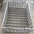 /msite/products/detail/productid/60498541/id/1000032.html