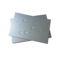 /msite/products/detail/productid/68274429/id/1681853.html