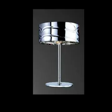 Modern living room decor