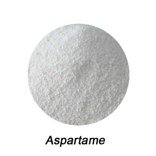 Food Grade Bulk Aspartame Extract Powder