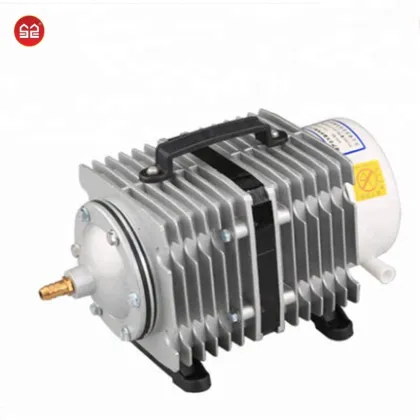 Sunsun Electric Magnetic Air Pump Aco Series