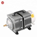 Sunsun Electric Magnetic Air Pump Σειρά Aco