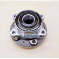 30639875 VKBA3626 para el conjunto de cubo de rueda Volvo XC90