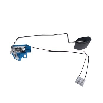 Oxygen Fuel Level Sensor for Kia Picanto/Morning (94460-07100)