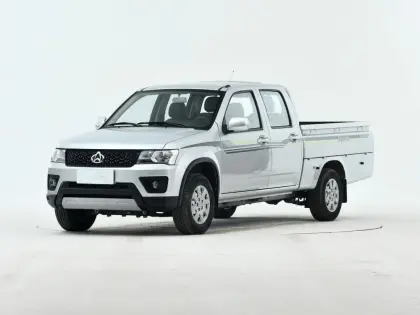 Changan Kaicheng Pickup Truck F300