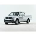 Camina de Pickup de Changan Kaicheng F300