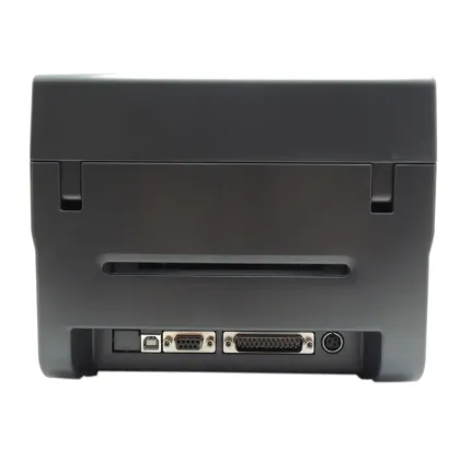 Thermal Label Printer Barcode Printer Bar code Transfer Printer ITPP059