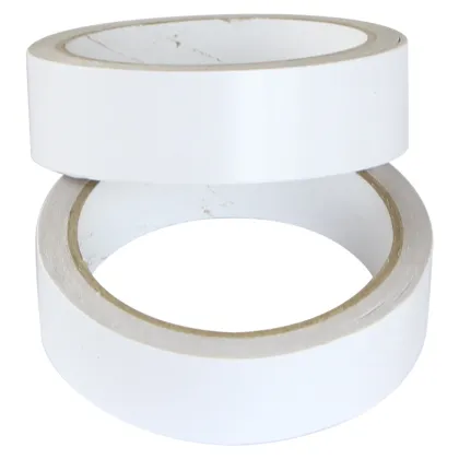 Double Sided Adhesive Tapes