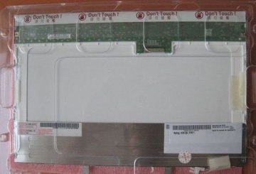10.4 Inch Lg Lcd Screen Panels Lb104s01-tl01  800(rgb)x600 For Industrial Use
