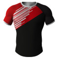 Wholesale goedkeape rugbytruien