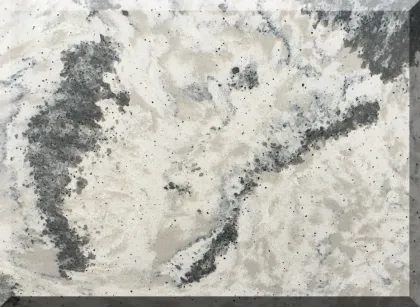 Cambria marble color quartz stone