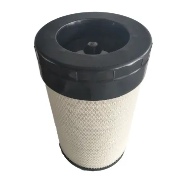 Air Filter P785590 P785426 P788963 P788964 AF25123 X770693