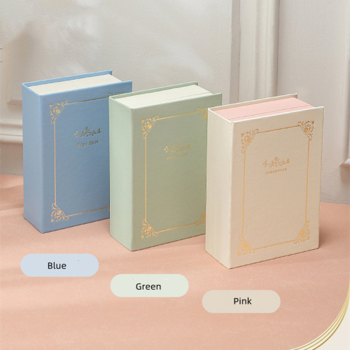 Multi-Functional Ornaments Display Jewelry Storage Book Case