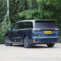 Voyah Dreamer PHEV 2026 Kunpeng Pro