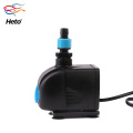 Electric Submersible Water Pump QD-5800 For Garden Waterfall