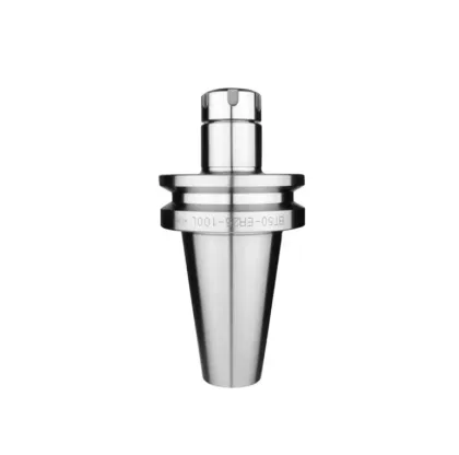 Brand New Cat40 Tool Holder With High Quality