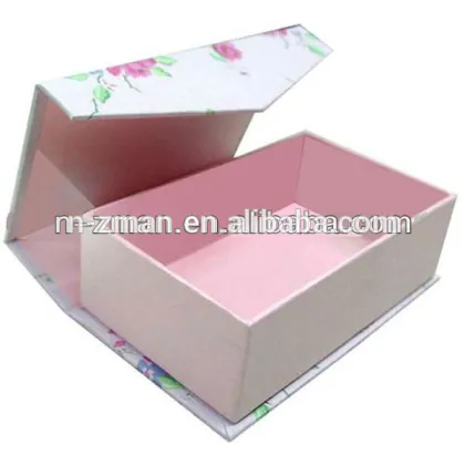 Gift Packing,Package,Jewelry Package