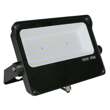 Premium LED Flood Lights