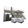 /msite/products/detail/productid/63398281/id/686244.html