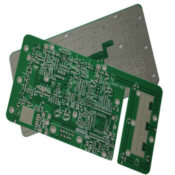 New Supply High Frequency Circuit Board