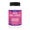 120 Capsules
