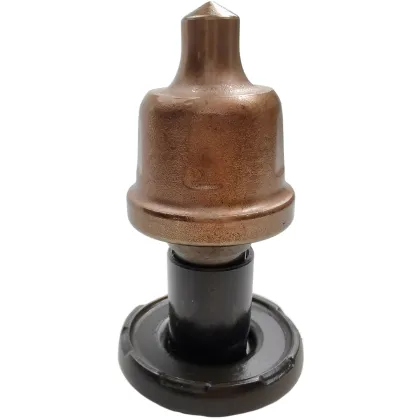 Wirtgen Road Milling Machine M6/20 W6/20 X2 Spare Part PN.2642523 - Replacement Milling Bits & Picks