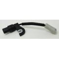 Sensor de posición de árbol de levas 4686237 para Plymouth 97-94