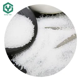 prilled urea fertilizer Cas:57-13-6