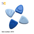 /msite/products/detail/productid/55120111/id/541441.html