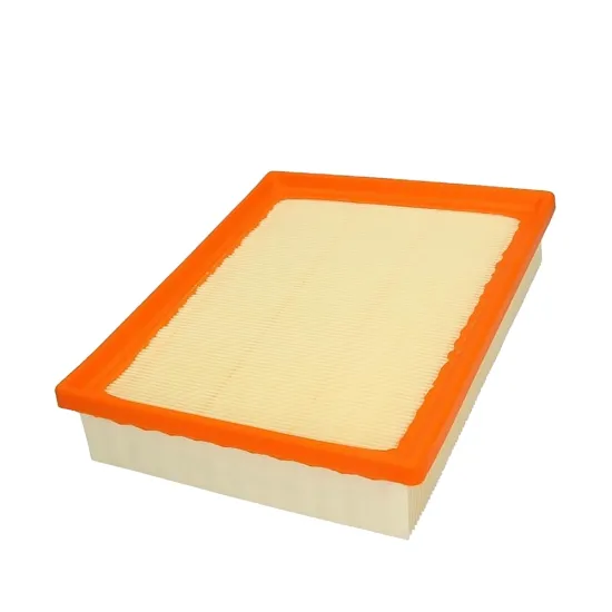 Original Quality Automotive Filters for Renault (16546-4616R, 8200576596, 8200602361, 8200792659)