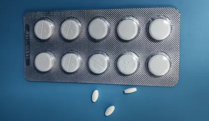 Metoclopramide Tablets 10 mg